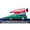 IXO 1/43 RENAULT 2500 KG VITABRILL - TOUR DE FRANCE