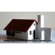 MAQUETTE pour TRAINS Ech. : N 1/160