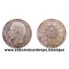2 FRANCS 1854 A NAPOLEON III