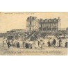 VILLA NOTRE DAME A ST GILLES 85