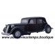 CITROEN TRACTION AVANT 11 LIGERO. ROMAN 1976