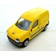 MAJORETTE 1/57 REF : 288/289 RENAULT KANGOO 1998