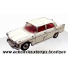 DINKY TOYS 1/43 PEUGEOT 404 N° 553