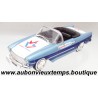 NOREV 1/43 SIMCA OCEANE - BUTAGAZ PROPAGAZ