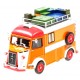 ELIGOR 1/43 CITROEN HY 78 1967 - CAMPING CAR