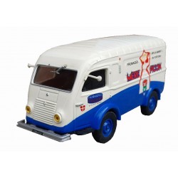 IXO 1/43 RENAULT 1000 KG - MERE PICON