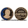 EUROPA COMMEMORATIVE 1998 IRLANDE - JOHN BRUTON