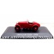 IXO 1/43 AMILCAR CGSS 1926