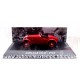 IXO 1/43 AMILCAR CGSS 1926