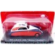 IXO 1/43 DELAHAYE 148 L - KLEBER COLOMBES