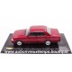 EDICOLA 1/43 CHEVROLET OPALA DIPLOMATA COLLECTORS 1992