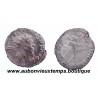 ANTONINIEN ( billon 150 ‰ ) POSTUME 263 – 265 Ap J.C. TREVES 