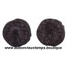 ANTONINIEN ( billon 100 ‰ ) GALLIEN 263 - 264 Ap J.C. MILAN