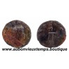 ANTONINIEN ( billon 150 ‰ ) GALLIEN 258 - 259 Ap J.C. ROME