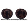 ANTONINIEN ( billon 100 ‰ ) GALLIEN 264 - 268 Ap J.C. ANTIOCHE
