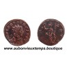 AURELIANUS ( billon 50 ‰ ) PROBUS 282 Ap J.C. LYON