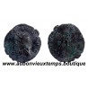 ANTONINIEN ( billon 50 ‰ ) GALLIEN 265 - 267 Ap J.C. ROME