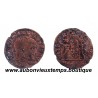 FOLLIS MAXENCE 309 Ap J.C. OSTIE