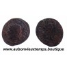 AURELIANUS ( billon 50 ‰ ) MAXIMIEN HERCULE 286 - 287 Ap J.C. ROME
