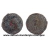 DOUBLE SESTERCE POSTUMUS 263 – 265 Ap J.C. ATELIER II