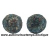 ANTONINIEN ( billon 30 ‰ ) CLAUDE II LE GOTHIQUE 270 Ap J.C. ROME