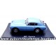 ATLAS 1/43 AC CARS ACECA 1957 