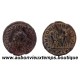 ANTONINIEN ( Billon 20 ‰ ) DIOCLETIEN 292 - 294 Ap J.C. HERACLEE