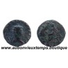 ANTONINIEN ( Billon 50 ‰ ) GALLIEN 266 - 267 Ap J.C. MILAN