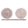 ANTONINIEN ( Billon 450 ‰ ) GORDIEN III 244 Ap J.C. ROME