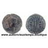 CENTENIONALIS CONSTANTIN II 332 Ap J.C. TREVES