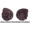 ANTONINIEN ( Billon 20 ‰ ) VICTORINUS 269 - 270 Ap J.C. COLOGNE