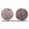 15 SOLS - LOUIS XVI 1691 I - 1er Semestre