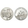 1 1/2 EURO CENTENAIRE DU TOUR DE FRANCE 2003 