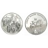 1 1/2 EURO CENTENAIRE DU TOUR DE FRANCE 2003 