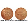 SEXY COINS ASTROLOGIE - BELIER - SEXUAL POSITION FEARLESS