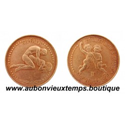 SEXY COINS ASTROLOGIE - GEMEAUX - SEXUAL POSITION SUPERIOR