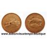 SEXY COINS ASTROLOGIE - POISSON - SEXUAL POSITION PROVIDER