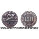 SEXY COINS ANTIQUITE BORDELS ROMAINS - SEXUAL POSITION 