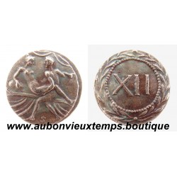 SEXY COINS ANTIQUITE BORDELS ROMAINS - SEXUAL POSITION 