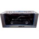 WELLY 1/18 BMW Z4