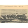 LES SALINES - PASSAGE DUNE - BRICQUEVILLE SUR MER 50