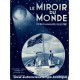 LE MIROIR DU MONDE N°54 - 14.03.1931