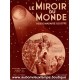 LE MIROIR DU MONDE N°58 - 11.04.1931