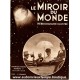 LE MIROIR DU MONDE N°17 - 28.06.1930
