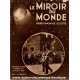 LE MIROIR DU MONDE N°25 - 23.08.1930