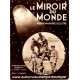 LE MIROIR DU MONDE N°5 - 5.04.1930