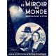 LE MIROIR DU MONDE N°39 - 29.11.1930