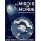 LE MIROIR DU MONDE N°44 - 3.01.1931