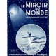 LE MIROIR DU MONDE N°46 - 17.01.1931