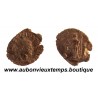 ANTONINIEN ( billon 30 ‰ ) CLAUDE II LE GOTHIQUE 269 - 270 Ap J.C. ROME